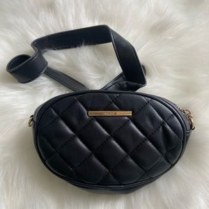 ALDO BAG FOR SALE 🔥🔥🔥